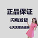yuliang15089