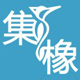 麦瓷砖