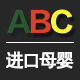 liuyijing20099