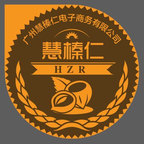 chenhuiyan99481