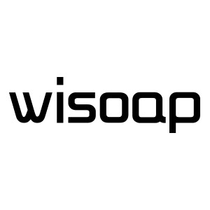 微鱼橙熙专卖店