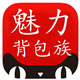 天涯海角158