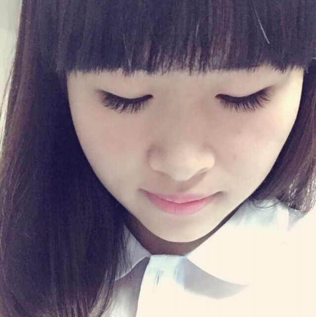 泡泡爱99
