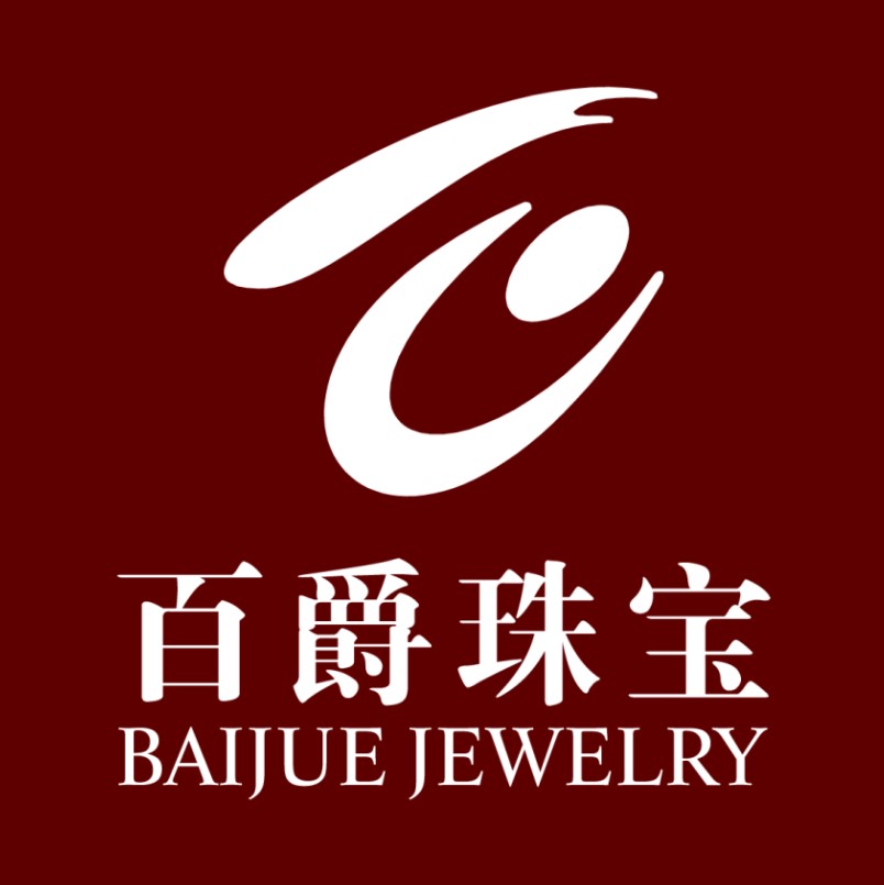 百爵珠宝旗舰店