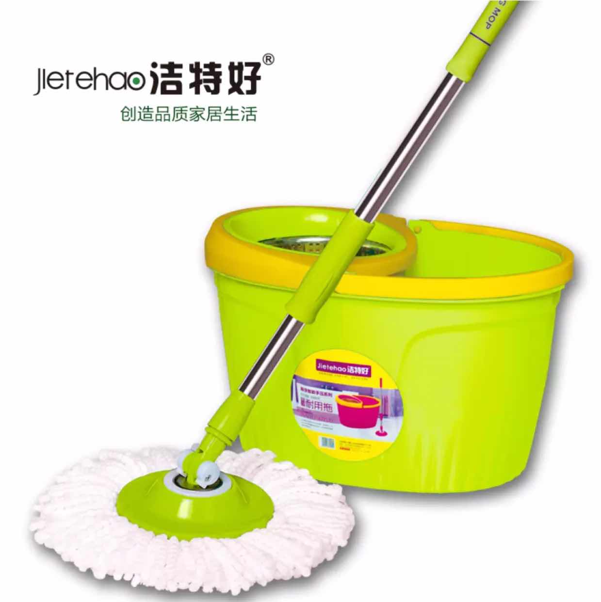 与你与我abc
