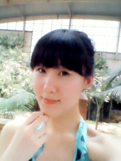 孙娇芝