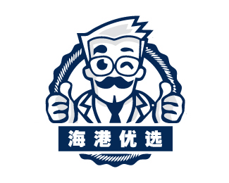 东莞炎创网络