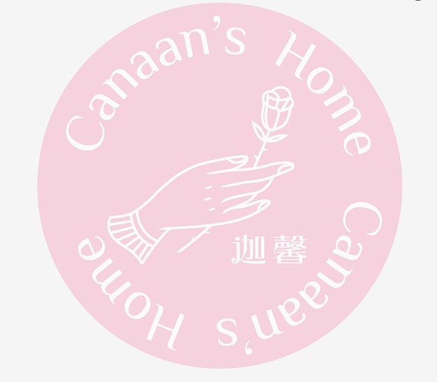 丽影之都