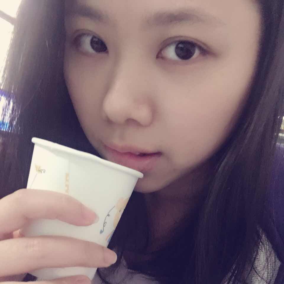 熙雅萱