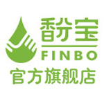馚宝旗舰店