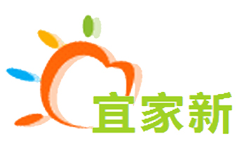 宜家新靓衣童装商城