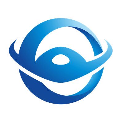 永健康数码