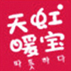 义乌凯风电子商务有限公司