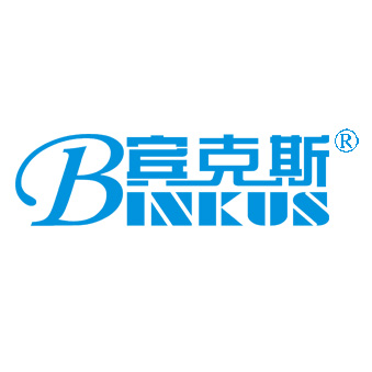 宾克斯旗舰店