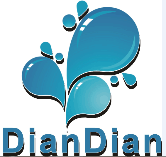 点点时尚生活家居馆