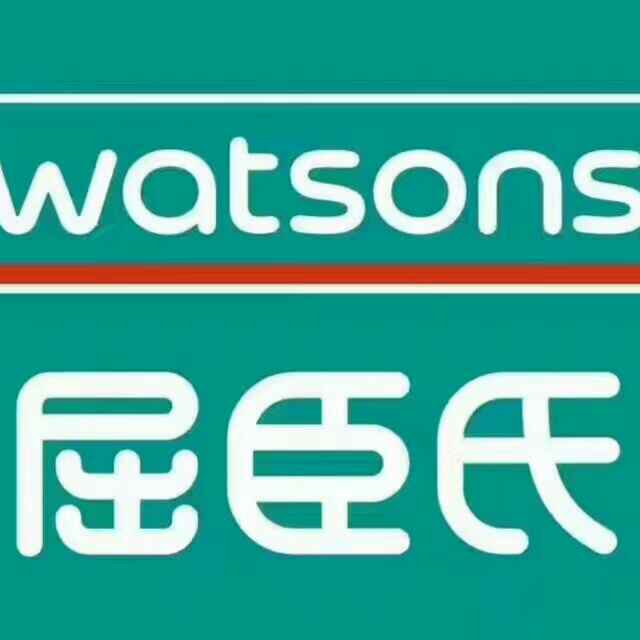 慧眼识英雄vip