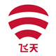 一起来绣8