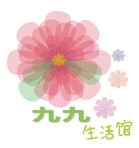 xinwei15147379621