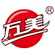 漯河赢吧369