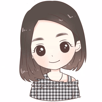 微乐儿商城