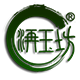 洅玉坊旗舰店