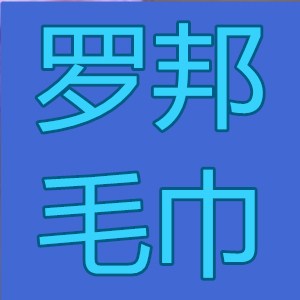 购购多88
