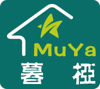 暮桠电商