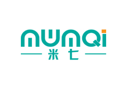 米七xin