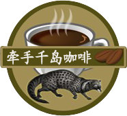 xiaomeizhou55
