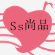 丶漫步红尘