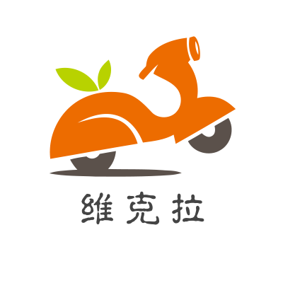 维克拉批发
