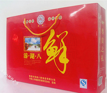 yy15896001405