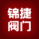 暴躁的laughing