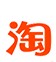 培培161