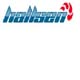 hallsen88