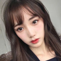 花儿时代商贸城