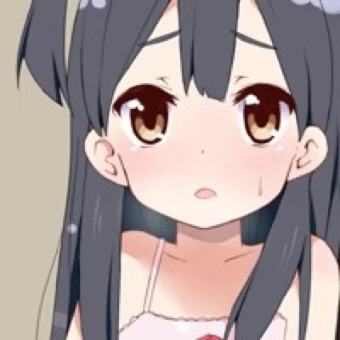 名莎集团