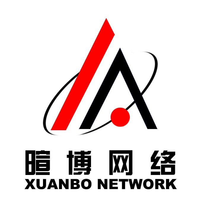 1991外贸协会