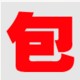靓丽阿妹儿