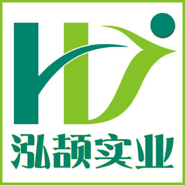 泓颉家居专营店