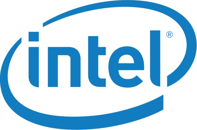 fivezero1314