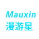 东莞市力崴电子有限公司