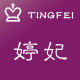 qq80566267