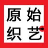 hanwei_591