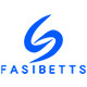 fasibetts旗舰店