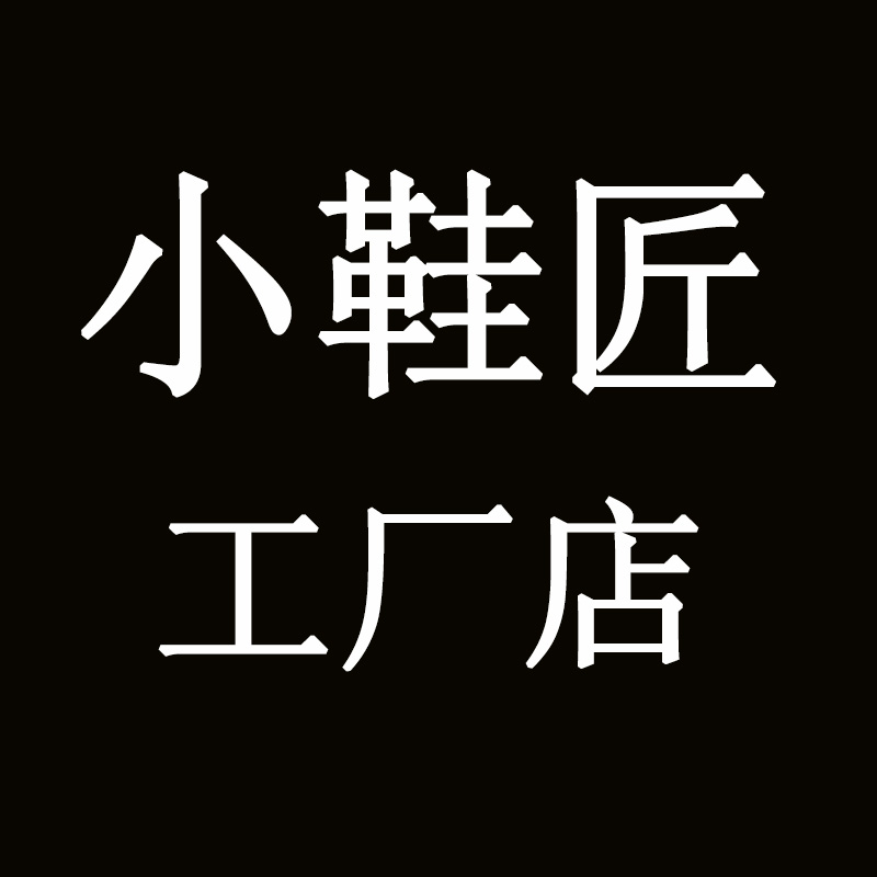 康kjs