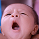 大吉尔斯