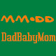 dadbabymom