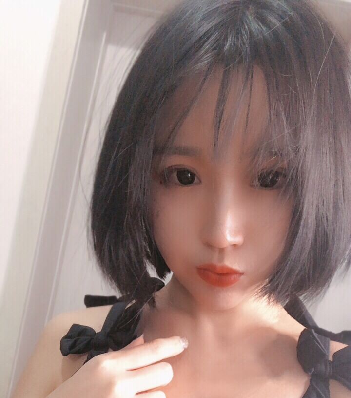 你是小太阳阿888