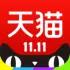 橙之趣619
